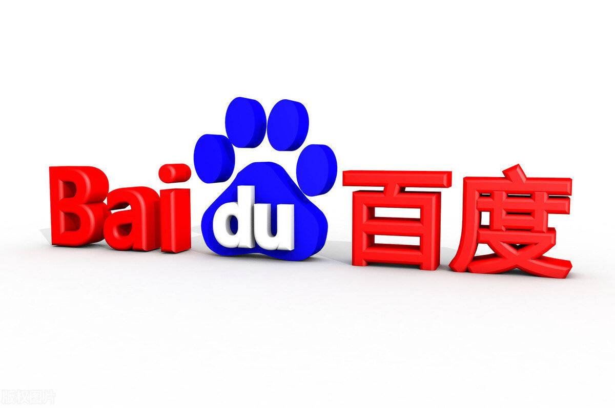 谁家男女主亲半天初吻还在啊