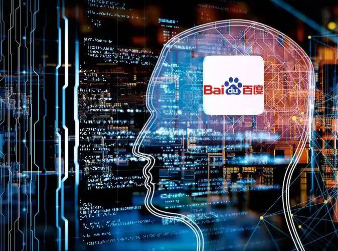 旬老人浑身酸痛确诊罕见神经梅毒