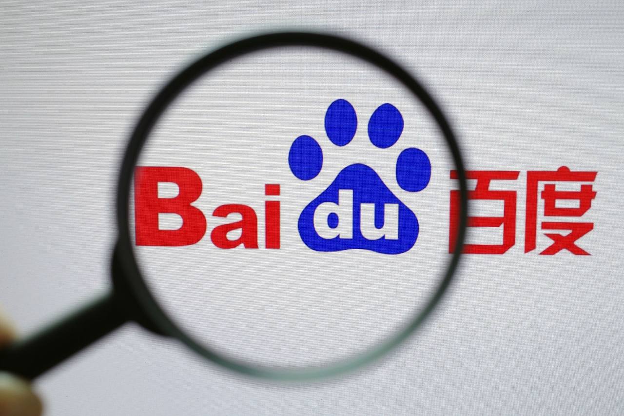 OD网页版v17.2.58.67.2 安卓版 3