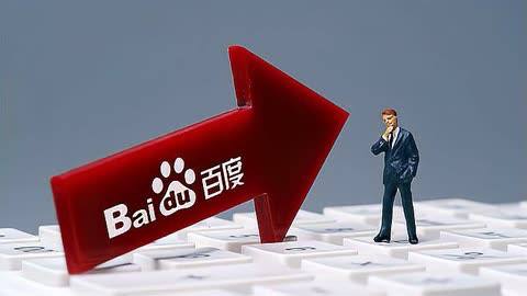 应急局回应岁男童被充气城堡刮飞