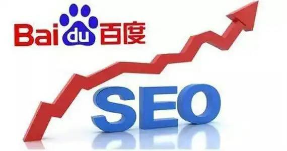 天猫双疯狂好六夜阵容官宣