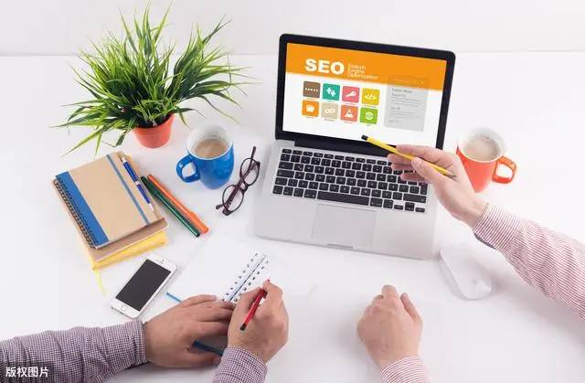 这棵古树种子曾遨游太空