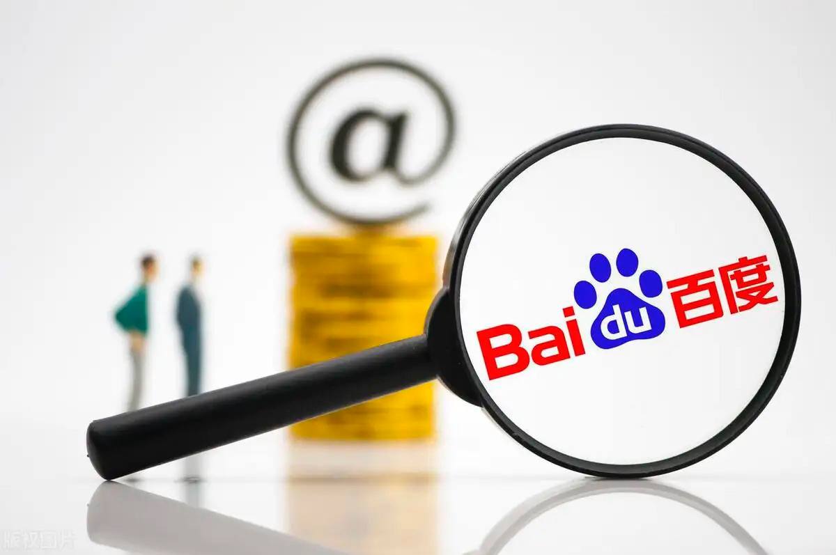 OD网页版v91.7.63.23.5 安卓版 0