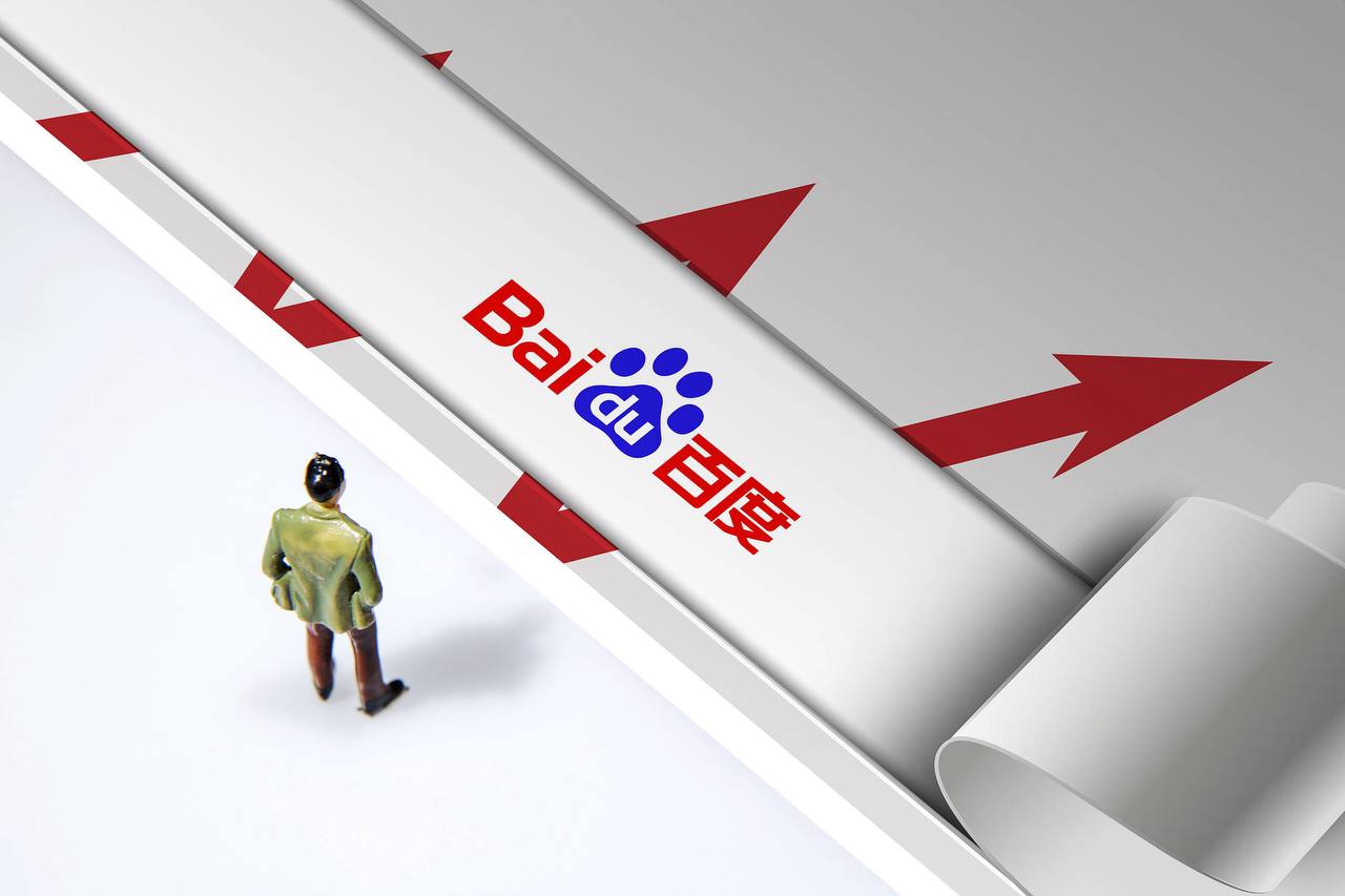 管泽元谈蒙多是现学的